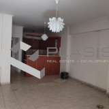  (For Sale) Residential Apartment || Athens Center/Athens - 75 Sq.m, 2 Bedrooms, 164.000€ Athens 8140874 thumb3