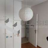  (For Sale) Residential Apartment || Athens Center/Athens - 75 Sq.m, 2 Bedrooms, 164.000€ Athens 8140874 thumb6