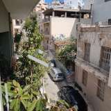  (For Sale) Residential Apartment || Athens Center/Athens - 75 Sq.m, 2 Bedrooms, 164.000€ Athens 8140874 thumb2