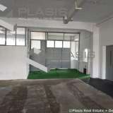  (For Rent) Commercial Commercial Property || Athens South/Elliniko - 3.180 Sq.m, 17.000€ Athens 8140877 thumb2