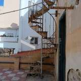  (For Sale) Residential Building || Piraias/Piraeus - 130 Sq.m, 4 Bedrooms, 200.000€ Piraeus 8140880 thumb6