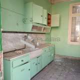  (For Sale) Residential Building || Piraias/Piraeus - 130 Sq.m, 4 Bedrooms, 200.000€ Piraeus 8140880 thumb11