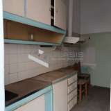  (For Sale) Residential Building || Piraias/Piraeus - 130 Sq.m, 4 Bedrooms, 200.000€ Piraeus 8140880 thumb0
