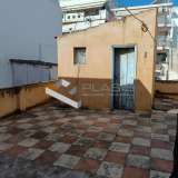  (For Sale) Residential Building || Piraias/Piraeus - 130 Sq.m, 4 Bedrooms, 200.000€ Piraeus 8140880 thumb7