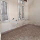  (For Sale) Residential Building || Piraias/Piraeus - 130 Sq.m, 4 Bedrooms, 200.000€ Piraeus 8140880 thumb4