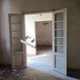  (For Sale) Residential Building || Piraias/Piraeus - 130 Sq.m, 4 Bedrooms, 200.000€ Piraeus 8140880 thumb3