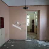  (For Sale) Residential Building || Piraias/Piraeus - 130 Sq.m, 4 Bedrooms, 200.000€ Piraeus 8140880 thumb1