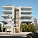  (For Sale) Residential Apartment || Thessaloniki East/Kalamaria - 100 Sq.m, 3 Bedrooms, 390.000€ Kalamaria 8140881 thumb1