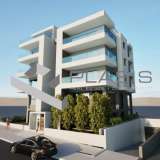  (For Sale) Residential Apartment || Thessaloniki East/Kalamaria - 100 Sq.m, 3 Bedrooms, 390.000€ Kalamaria 8140881 thumb0