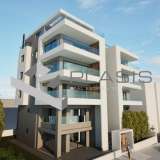  (For Sale) Residential Apartment || Thessaloniki East/Kalamaria - 100 Sq.m, 3 Bedrooms, 390.000€ Kalamaria 8140881 thumb3