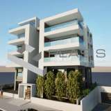  (For Sale) Residential Apartment || Thessaloniki East/Kalamaria - 100 Sq.m, 3 Bedrooms, 390.000€ Kalamaria 8140881 thumb2