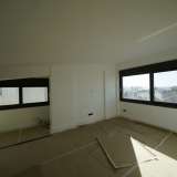  NEWLY BUILT MAISONETTE IN VOULA, WITHIN CLOSE DISTANCE TO THE BEACH AND AMAZING VIEW Athens 8140899 thumb11