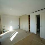  NEWLY BUILT MAISONETTE IN VOULA, WITHIN CLOSE DISTANCE TO THE BEACH AND AMAZING VIEW Athens 8140899 thumb8