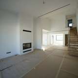  NEWLY BUILT MAISONETTE IN VOULA, WITHIN CLOSE DISTANCE TO THE BEACH AND AMAZING VIEW Athens 8140899 thumb3