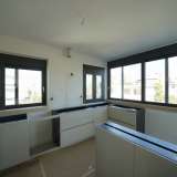  NEWLY BUILT MAISONETTE IN VOULA, WITHIN CLOSE DISTANCE TO THE BEACH AND AMAZING VIEW Athens 8140899 thumb13