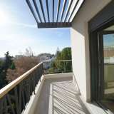 NEWLY BUILT MAISONETTE IN VOULA, WITHIN CLOSE DISTANCE TO THE BEACH AND AMAZING VIEW Athens 8140899 thumb0