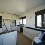  NEWLY BUILT MAISONETTE IN VOULA, WITHIN CLOSE DISTANCE TO THE BEACH AND AMAZING VIEW Athens 8140899 thumb14