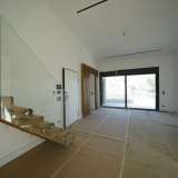  NEWLY BUILT MAISONETTE IN VOULA, WITHIN CLOSE DISTANCE TO THE BEACH AND AMAZING VIEW Athens 8140899 thumb2