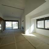  NEWLY BUILT MAISONETTE IN VOULA, WITHIN CLOSE DISTANCE TO THE BEACH AND AMAZING VIEW Athens 8140899 thumb5