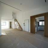  NEWLY BUILT MAISONETTE IN VOULA, WITHIN CLOSE DISTANCE TO THE BEACH AND AMAZING VIEW Athens 8140899 thumb4