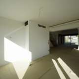  NEWLY BUILT MAISONETTE IN VOULA, WITHIN CLOSE DISTANCE TO THE BEACH AND AMAZING VIEW Athens 8140899 thumb9