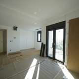  NEWLY BUILT MAISONETTE IN VOULA, WITHIN CLOSE DISTANCE TO THE BEACH AND AMAZING VIEW Athens 8140899 thumb10