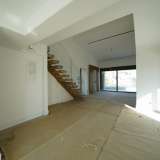  NEWLY BUILT MAISONETTE IN VOULA, WITHIN CLOSE DISTANCE TO THE BEACH AND AMAZING VIEW Athens 8140899 thumb6