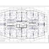   Plovdiv 5840009 thumb1