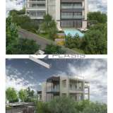  (For Sale) Residential Maisonette || Thessaloniki Suburbs/Panorama - 165 Sq.m, 4 Bedrooms, 850.000€ Panorama 8140900 thumb0