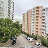  Venda Apartamento T1, Portimão Portimão (Oeste Algarve) 8040907 thumb0