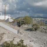  (For Sale) Land Plot || Cyclades/Santorini-Thira - 1.527 Sq.m, 1.300.000€ Santorini (Thira) 8140908 thumb0