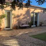   Paderne (Central Algarve) 8040910 thumb1