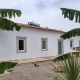  Venda Quinta/Herdade T4, Albufeira Paderne (Central Algarve) 8040910 thumb9