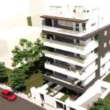  (For Sale) Residential Maisonette || Athens South/Glyfada - 142 Sq.m, 3 Bedrooms, 750.000€ Athens 8140920 thumb1