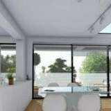  (For Sale) Residential Maisonette || Athens South/Glyfada - 142 Sq.m, 3 Bedrooms, 750.000€ Athens 8140920 thumb2