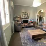  (For Sale) Residential Apartment || Athens Center/Athens - 44 Sq.m, 1 Bedrooms, 150.000€ Athens 8140921 thumb9