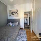  (For Sale) Residential Apartment || Athens Center/Athens - 44 Sq.m, 1 Bedrooms, 150.000€ Athens 8140921 thumb2