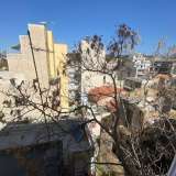  (For Sale) Residential Apartment || Athens Center/Athens - 44 Sq.m, 1 Bedrooms, 150.000€ Athens 8140921 thumb11