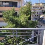  (For Sale) Residential Apartment || Athens South/Palaio Faliro - 94 Sq.m, 2 Bedrooms, 320.000€ Athens 8140922 thumb10