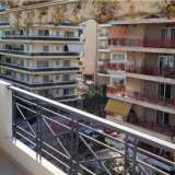  (For Sale) Residential Apartment || Athens South/Palaio Faliro - 94 Sq.m, 2 Bedrooms, 320.000€ Athens 8140922 thumb9
