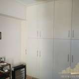  (For Sale) Residential Apartment || Athens Center/Athens - 100 Sq.m, 3 Bedrooms, 185.000€ Athens 8140926 thumb12