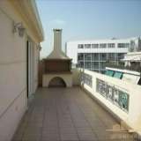  (For Sale) Residential Apartment || Athens Center/Athens - 100 Sq.m, 3 Bedrooms, 185.000€ Athens 8140926 thumb1