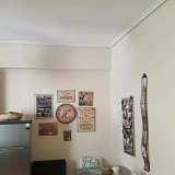  (For Sale) Residential Apartment || Athens Center/Galatsi - 56 Sq.m, 1 Bedrooms, 163.000€ Athens 8140930 thumb8