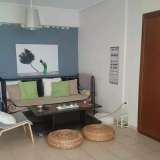  (For Sale) Residential Apartment || Athens Center/Galatsi - 56 Sq.m, 1 Bedrooms, 163.000€ Athens 8140930 thumb9
