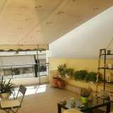  (For Sale) Residential Apartment || Athens Center/Galatsi - 56 Sq.m, 1 Bedrooms, 163.000€ Athens 8140930 thumb3