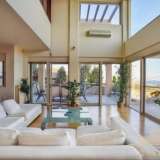  (For Sale) Residential Villa || East Attica/Voula - 420 Sq.m, 5 Bedrooms, 1.700.000€ Athens 8140931 thumb5