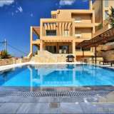  (For Sale) Residential Villa || East Attica/Voula - 420 Sq.m, 5 Bedrooms, 1.700.000€ Athens 8140931 thumb0