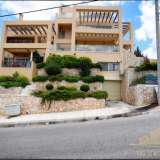  (For Sale) Residential Villa || East Attica/Voula - 420 Sq.m, 5 Bedrooms, 1.700.000€ Athens 8140931 thumb9