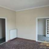  (For Sale) Residential Detached house || East Attica/Nea Makri - 162 Sq.m, 1 Bedrooms, 330.000€ Nea Makri 8140932 thumb7