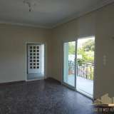  (For Sale) Residential Detached house || East Attica/Nea Makri - 162 Sq.m, 1 Bedrooms, 330.000€ Nea Makri 8140932 thumb6